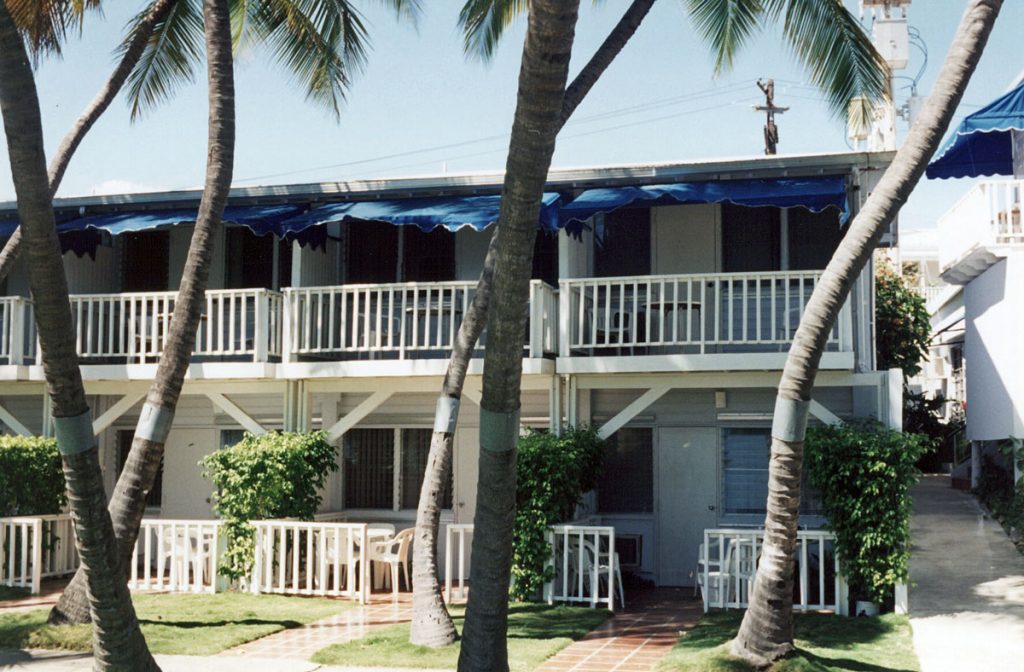 [balconies]