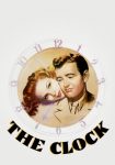 [TheClock]