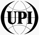 [UPI logo]