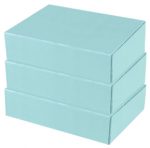 [card boxes]