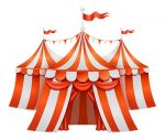 [circus]