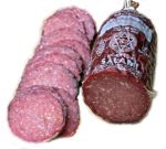 [salami]