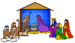 [nativity]