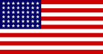 [US flag]