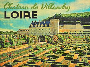 [Villandry]