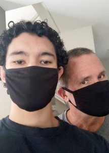 [JJ&T]
