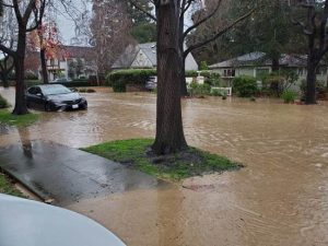 [flood]